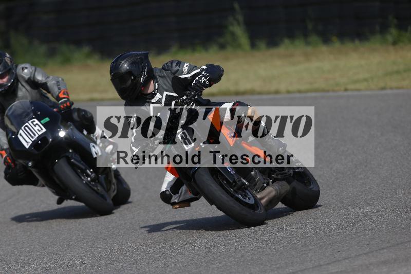 /11 28.04.2026  PROMAX ADR/Gruppe gruen/8